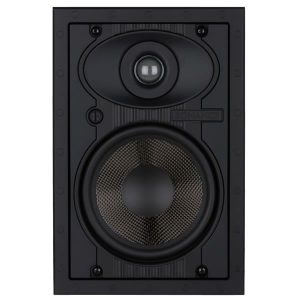 Sonance Visual Performance VP65 6.5" rectangular speaker (pair)