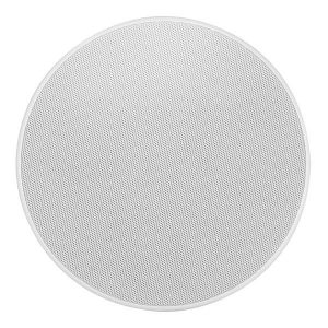 Sonance Visual Performance VP6R round grille medium (pair)