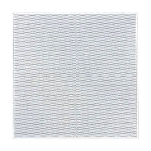 Sonance Visual Performance VP6S Medium Square Grille (Pair)