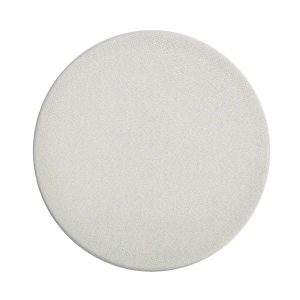 Sonance Architectural Series A4RC 4" round cloth grille (pair)