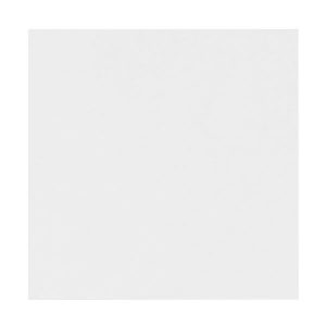 Sonance Architectural Series A4SC 4" square cloth grille (pair)