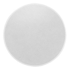 Sonance Visual Performance Series Extreme 6" round grille (each)