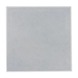 Sonance Visual Performance Series Extreme Square grille (each)