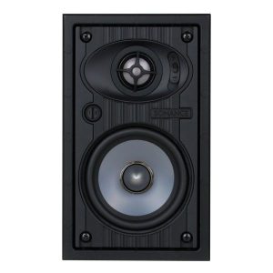 Sonance Visual Performance VP49 4.5" rectangular speaker (pair)