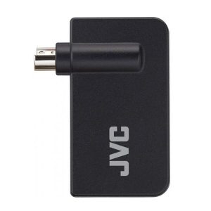 JVC PK-EM2B EMITTER