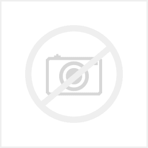 JVC PK-L2213U-E Replacement Lamp