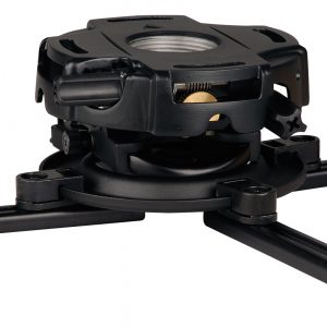 JVC PRG-UNV Projector mount