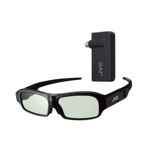 jvc-3d-kit_l_2