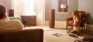 530-Harris-Tweed-Lounge-x1280