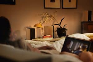 Kiko_bedroom_w_800px