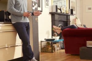 Kiko_open_plan_w_800px