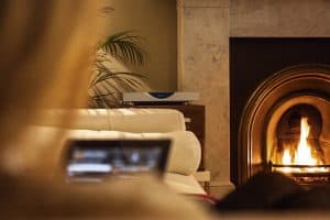 Klimax_lounge_c_800px