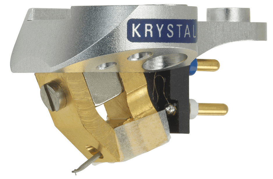Linn-Krystal-Cartridges-Rococo-Systems