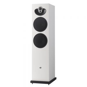 Linn Majik 140 Floor Standing Speakers
