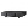 Linn-Majik-Exaktbox-I-3Q-Black-Web-Res