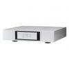 Linn Majik 5100 power Amplifier