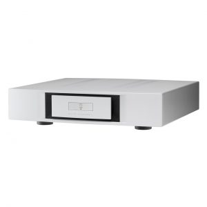 Linn Majik 5100 power Amplifier