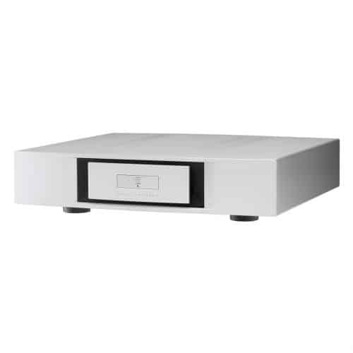 Linn Majik 5100 power Amplifier