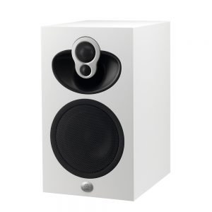 Linn Majik 109 Speakers