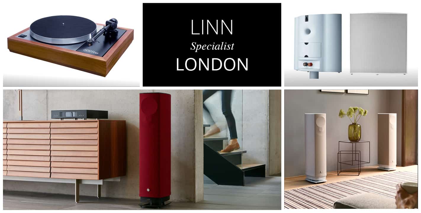 rococo digital specialist in London