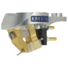 Linn Krystal Moving Coil Cartridge