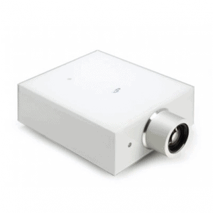 Sim2 Nero 3+  Home Cinema Projector Available in black or white