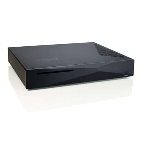 big_catalogo_1499944835_7131