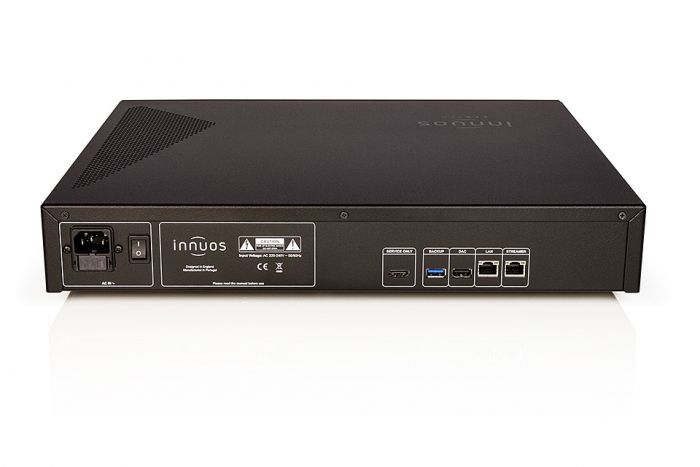 innuos-zenith-mk3-rear