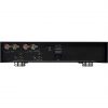 Akurate-2200-Phono-Black-Rear-x1090