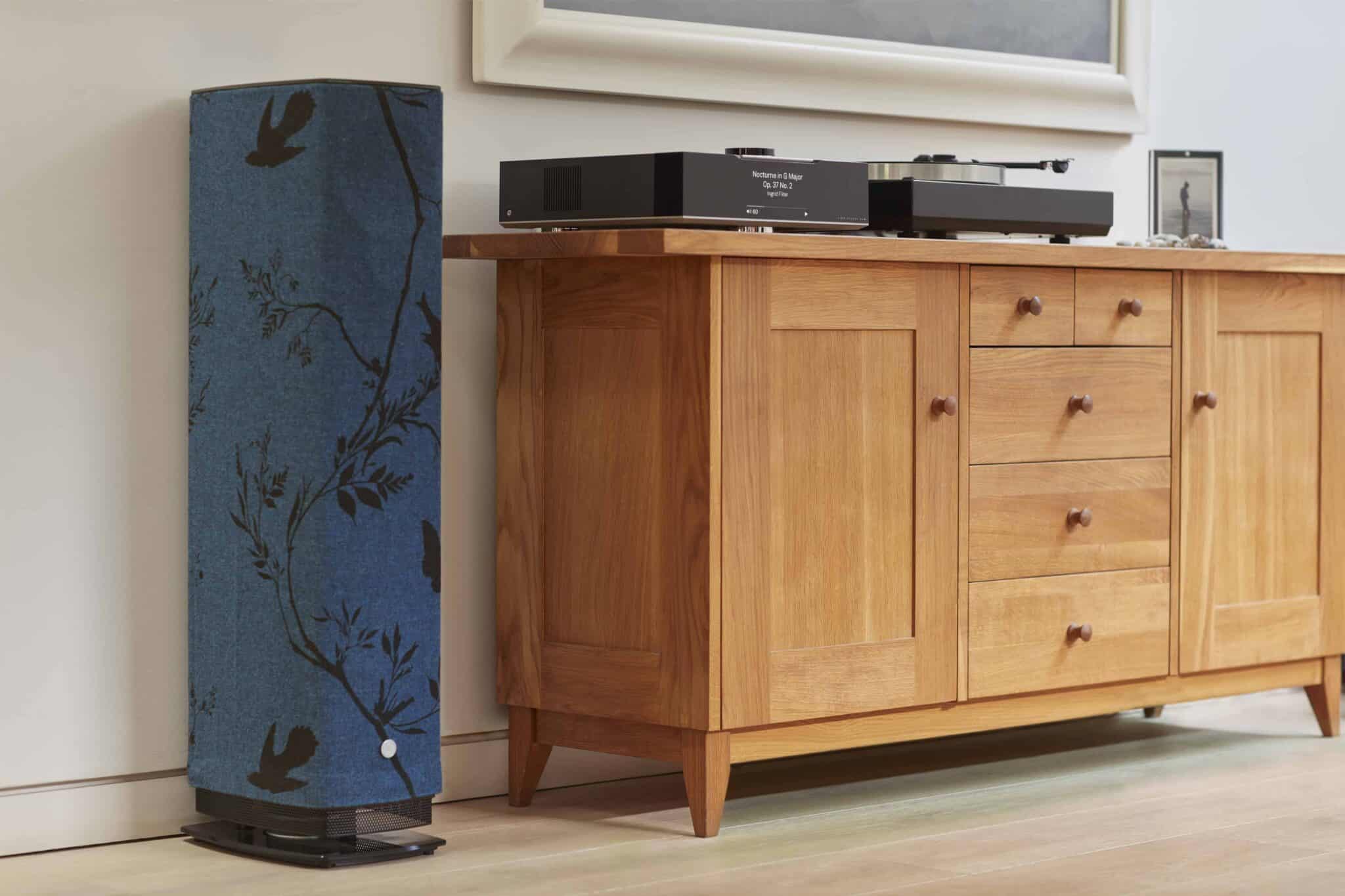 Selekt DSM_530 Timorous Beaties Birdbranch Blueberry