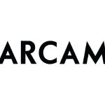 Arcam