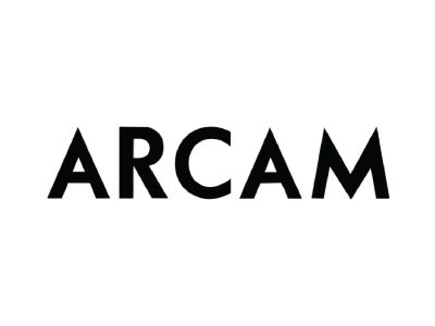 Arcam