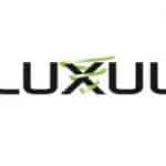Luxul