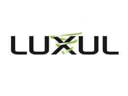 Luxul