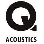 Acoustics