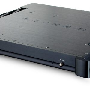 Anthem Power Amplifier M1