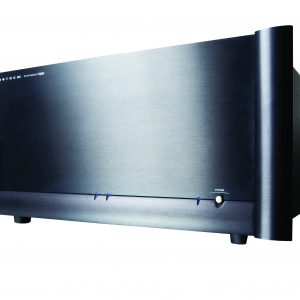 Anthem Power Amplifier P2