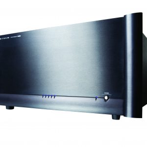 Anthem Power Amplifier P5