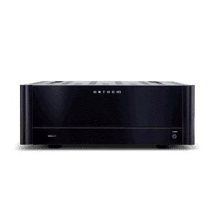 Anthem Multi Channel Amplifier MCA 225