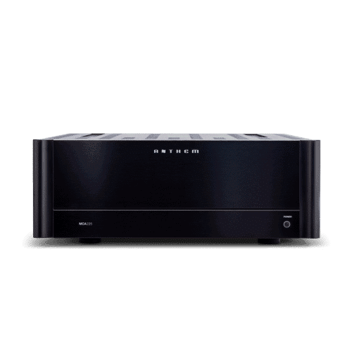 mca-225-front_23754354320_o