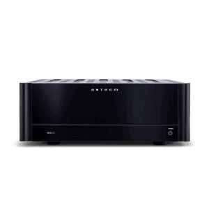 Anthem Multi Channel Amplifier MCA 325