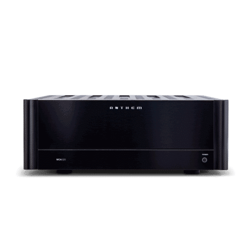 mca-525-front_23421810414_o