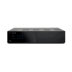 Anthem Power Amplifier MDX 8