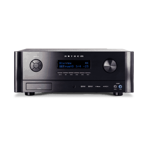 mrx-520-front_22191514565_o