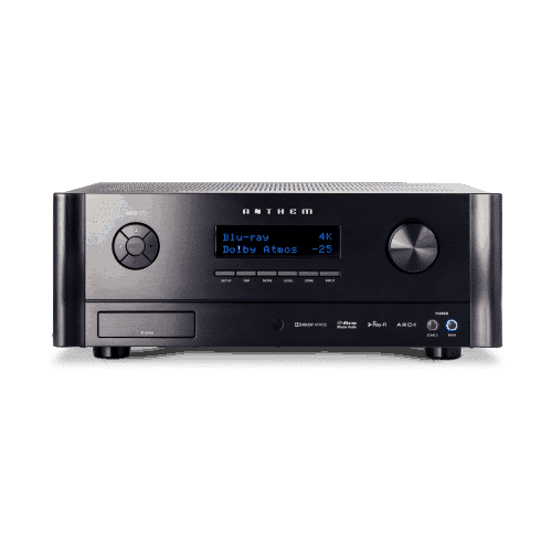 mrx-720-front_22003807058_o