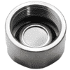 Linn Karousel Bearing Kits