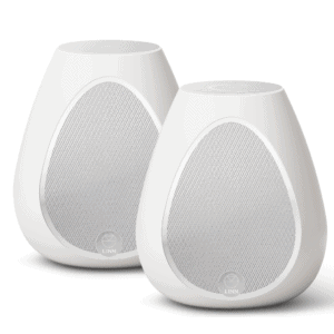 Linn Series 3 Partner Speaker