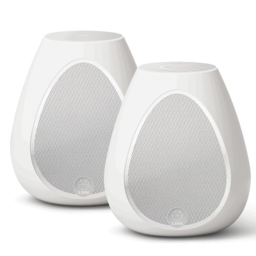 Linn Series 3 Partner Speaker