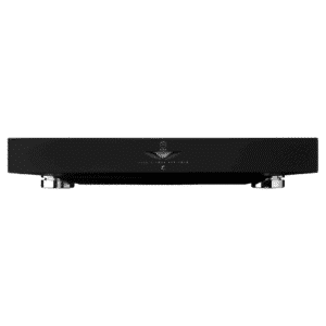 Linn Klimax Chakra 500 Twin