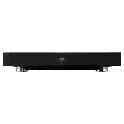 Linn Klimax Chakra 500 Twin